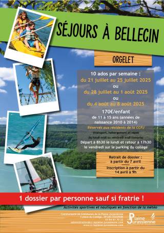 village de saint-baraing, mairie de saint-baraing, jura, information saint-baraing, mairie jura, mairie 39, village du jura